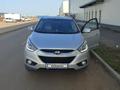 Hyundai Tucson 2014 годаүшін7 370 000 тг. в Астана – фото 6