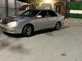 Toyota Camry 2004 годаfor6 000 000 тг. в Актобе – фото 2