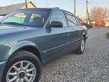 Audi 100 1991 годаfor2 200 000 тг. в Тараз – фото 2