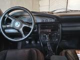 Audi 100 1991 годаfor2 200 000 тг. в Тараз – фото 3