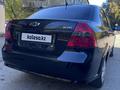 Chevrolet Nexia 2021 года за 3 500 000 тг. в Рудный – фото 4