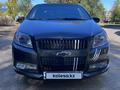 Chevrolet Nexia 2021 года за 3 500 000 тг. в Рудный – фото 13