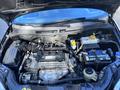 Chevrolet Nexia 2021 года за 3 500 000 тг. в Рудный – фото 16