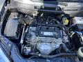 Chevrolet Nexia 2021 года за 3 500 000 тг. в Рудный – фото 19
