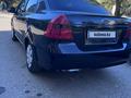 Chevrolet Nexia 2021 года за 3 500 000 тг. в Рудный – фото 3