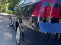 Chevrolet Nexia 2021 года за 3 500 000 тг. в Рудный – фото 21