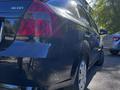 Chevrolet Nexia 2021 года за 3 500 000 тг. в Рудный – фото 22