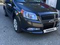 Chevrolet Nexia 2021 года за 3 500 000 тг. в Рудный – фото 2