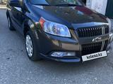 Chevrolet Nexia 2021 года за 3 500 000 тг. в Рудный – фото 2
