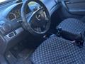 Chevrolet Nexia 2021 года за 3 500 000 тг. в Рудный – фото 6