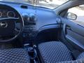 Chevrolet Nexia 2021 года за 3 500 000 тг. в Рудный – фото 8