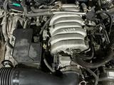 3UR-FE ПРИВОЗНОЙ КОНТРАКТНЫЙ ДВИГАТЕЛЬ (2UZ/3UZ/1UR/1MZ/2AZ/2GR/3GR/1GR/4GRүшін2 500 000 тг. в Алматы