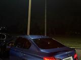 BMW 550 2012 годаүшін7 500 000 тг. в Астана – фото 5