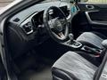 Kia Cee'd 2024 года за 8 700 000 тг. в Павлодар – фото 4