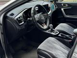 Kia Cee'd 2024 года за 8 700 000 тг. в Павлодар – фото 4