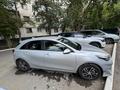 Kia Cee'd 2024 года за 8 700 000 тг. в Павлодар – фото 2