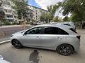 Kia Cee'd 2024 года за 8 700 000 тг. в Павлодар
