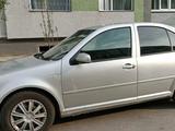 Volkswagen Jetta 2003 годаүшін2 200 000 тг. в Алматы – фото 2