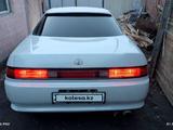 Toyota Mark II 1996 года за 2 550 000 тг. в Павлодар – фото 2