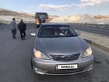 Toyota Camry 2005 года за 5 100 000 тг. в Актау