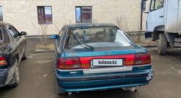 Mazda 626 1992 года за 650 000 тг. в Кокшетау – фото 2