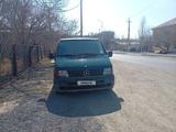 Mercedes-Benz Vito 1996 годаfor2 700 000 тг. в Кызылорда
