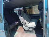 Mercedes-Benz Vito 1996 годаfor2 700 000 тг. в Кызылорда – фото 5
