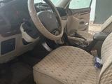 Toyota Land Cruiser Prado 2008 годаүшін12 000 000 тг. в Жанаозен – фото 2