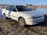 Toyota Corolla 1994 года за 1 400 000 тг. в Кокшетау – фото 2