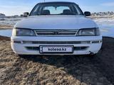 Toyota Corolla 1994 года за 1 400 000 тг. в Кокшетау – фото 4