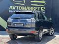 Lexus RX 350 2006 годаүшін8 200 000 тг. в Актау – фото 5