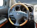 Lexus RX 350 2006 годаfor8 200 000 тг. в Актау – фото 8