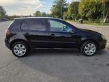 Volkswagen Golf 2007 года за 3 600 000 тг. в Шымкент – фото 2