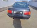 Audi 80 1991 годаүшін1 000 000 тг. в Актау – фото 3