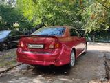 Toyota Corolla 2009 года за 5 100 000 тг. в Алматы – фото 3