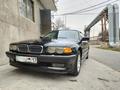 BMW 728 1996 года за 4 500 000 тг. в Шымкент – фото 2