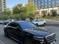 Mercedes-Benz S 450 2020 года за 69 000 000 тг. в Алматы – фото 5