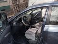 Nissan Almera 2014 года за 4 200 000 тг. в Алматы