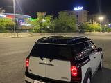 Mini Clubman 2012 года за 5 500 000 тг. в Актау