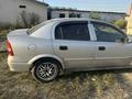 Chevrolet Viva 2005 годаfor2 600 000 тг. в Алматы – фото 19