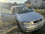 Chevrolet Viva 2005 года за 2 600 000 тг. в Алматы