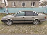 Volkswagen Passat 1991 года за 800 000 тг. в Тараз