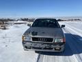 Audi 80 1995 годаfor800 000 тг. в Кулан