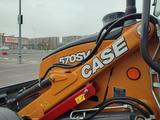 CASE  570SV (Гарантия 3 года или 6 000 м/ч!) 2025 года в Петропавловск – фото 4