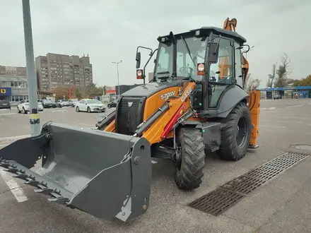 CASE  570SV (Гарантия 3 года или 6 000 м/ч!) 2025 года в Петропавловск – фото 2