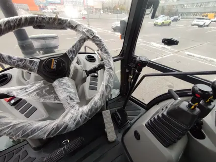 CASE  570SV (Гарантия 3 года или 6 000 м/ч!) 2025 года в Петропавловск – фото 18