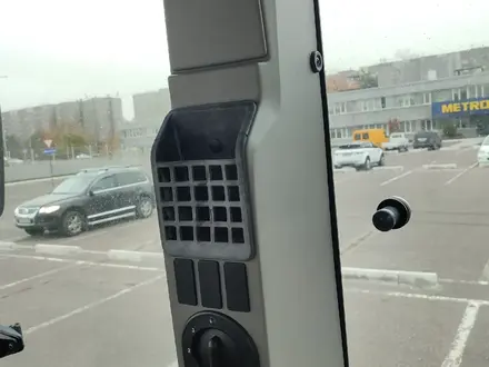 CASE  570SV (Гарантия 3 года или 6 000 м/ч!) 2025 года в Петропавловск – фото 25