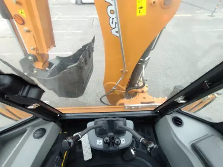 CASE  570SV (Гарантия 3 года или 6 000 м/ч!) 2025 года в Петропавловск – фото 26