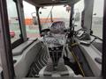 CASE  570SV (Гарантия 3 года или 6 000 м/ч!) 2025 года в Петропавловск – фото 27