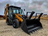 CASE  570SV (Гарантия 3 года или 6 000 м/ч!) 2025 года в Петропавловск